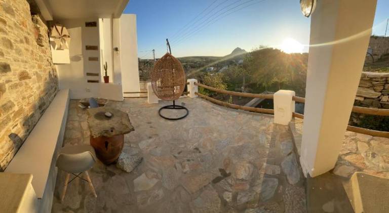 House with barbeque & terrace | Pet-friendly — photo 2