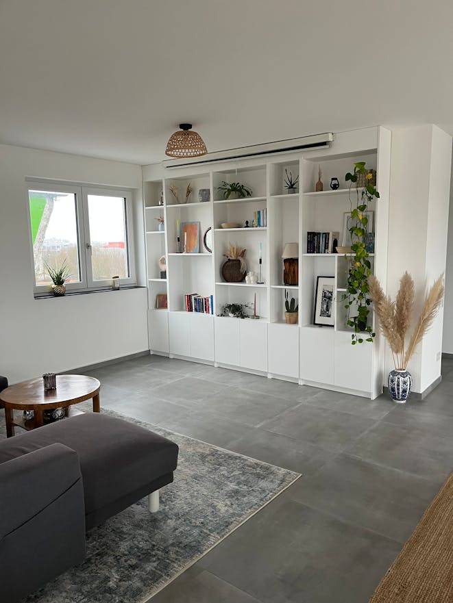 Rental apartment | Pets allowed — photo 2