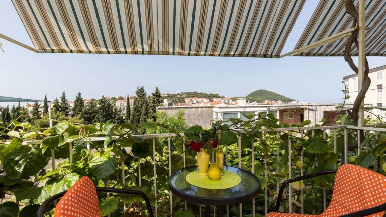 Ferienwohnung Dubrovnik