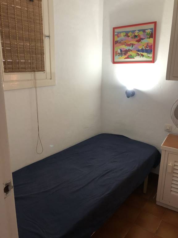 foto6
