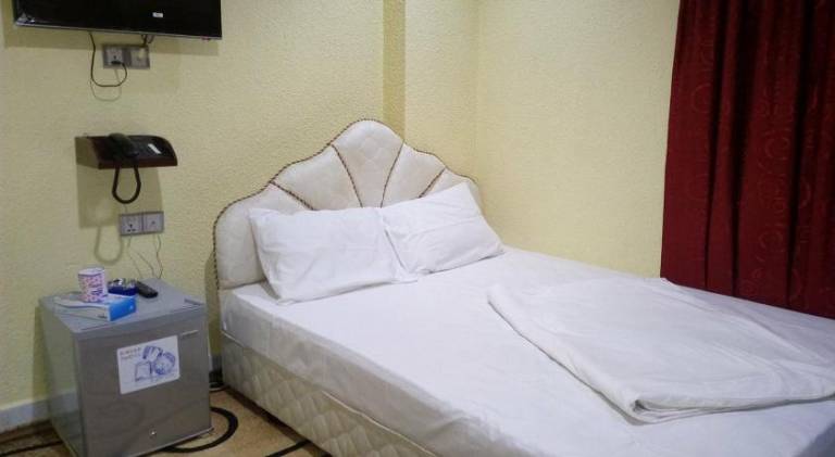 foto11