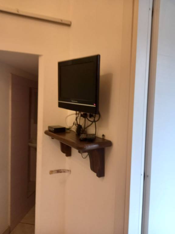 foto7