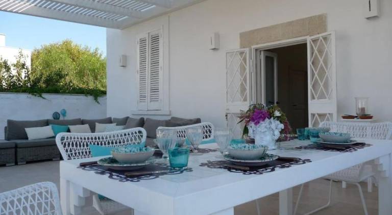 Charming villa | Beach nearby | Pet-friendly — photo 4