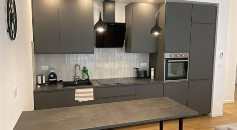 Holiday apartment for 4 persons — photo 4