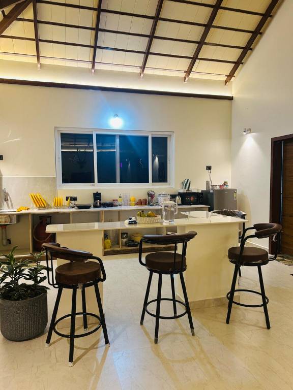 Vacation home with garden & private pool | Pets allowed — photo 4