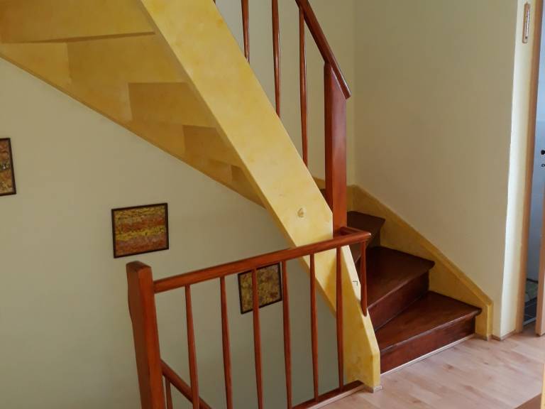 foto6