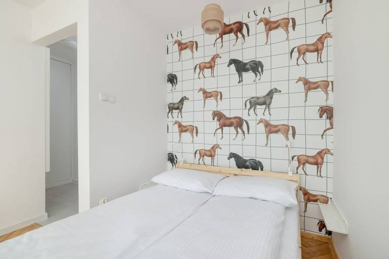 Children-friendly beautiful studio | Mountain view | Pets allowed — photo 2