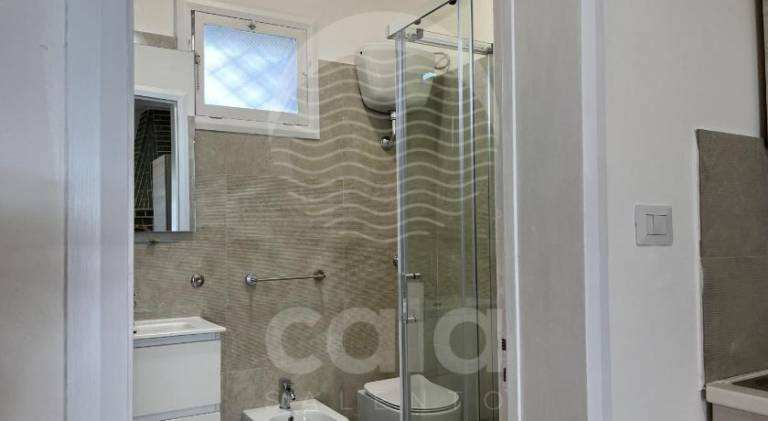 Charming chalet | Next to the beach | Pets are welcome — photo 2