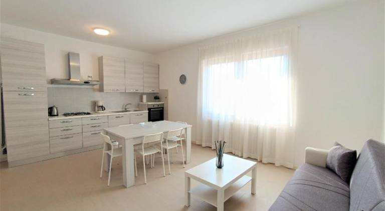 Charming rental apartment with garden | Dogs allowed — photo 3