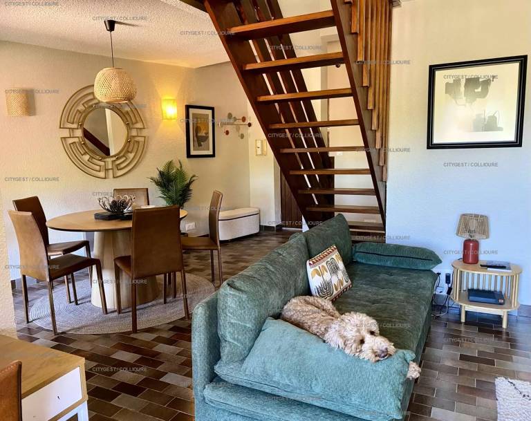 Nice house with pool | Pets are welcome — photo 3