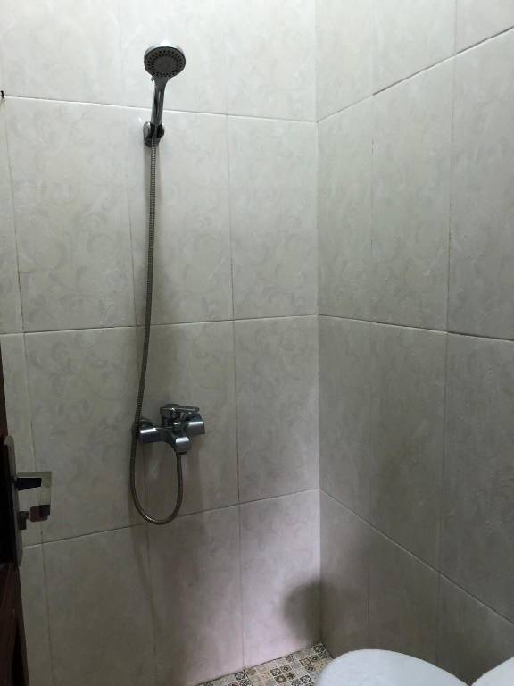 foto13