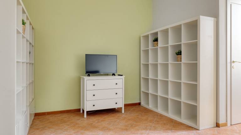 foto9
