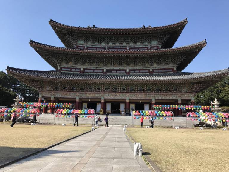 foto10