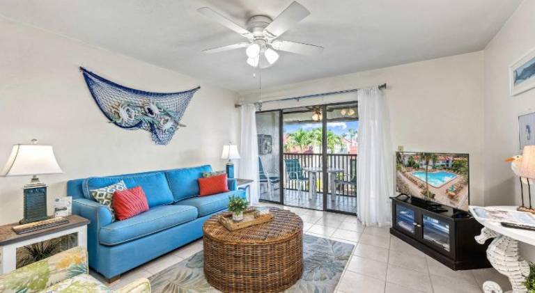 Nice house with pool | Close to the beach | Suitable for remote work | Pets allowed — photo 2