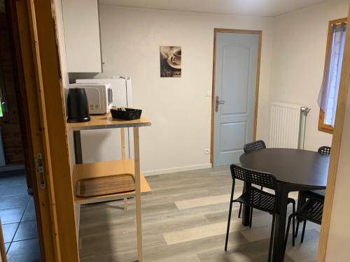 Chambre d'hôtes Cayeux-sur-Mer