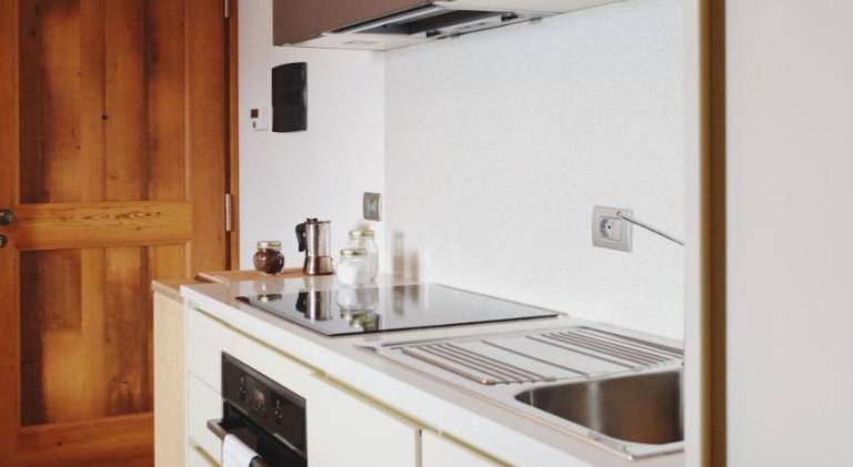 Maison Carrel Elegant 12 — photo 4