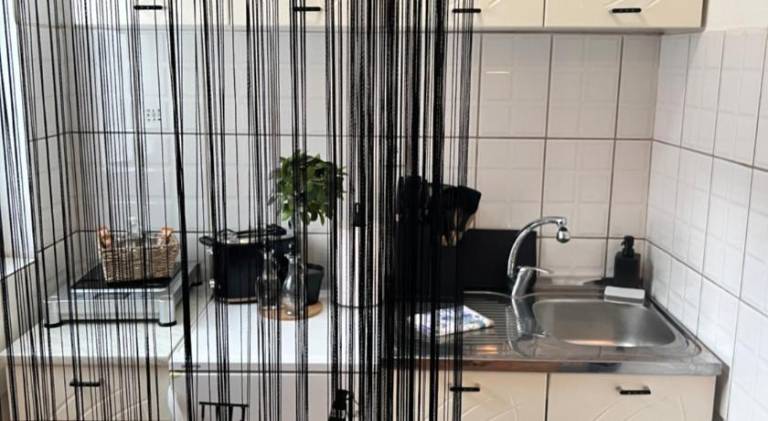 Apartman Kutak — photo 5
