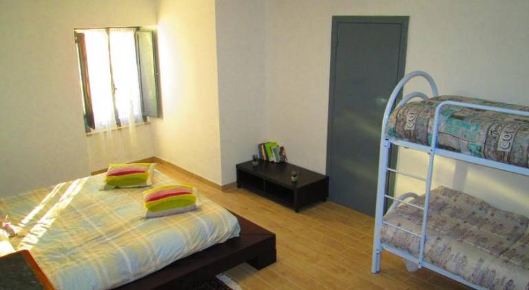Beautiful holiday apartment | Pets allowed — photo 2