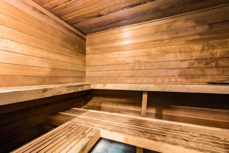 Quality Inn & Suites Lacey Olympia — photo 5