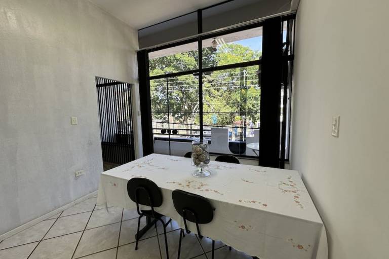 foto23