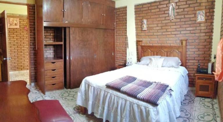 Holiday apartment with 1 room for 6 persons — photo 2