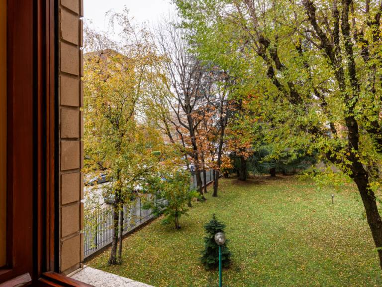 foto23