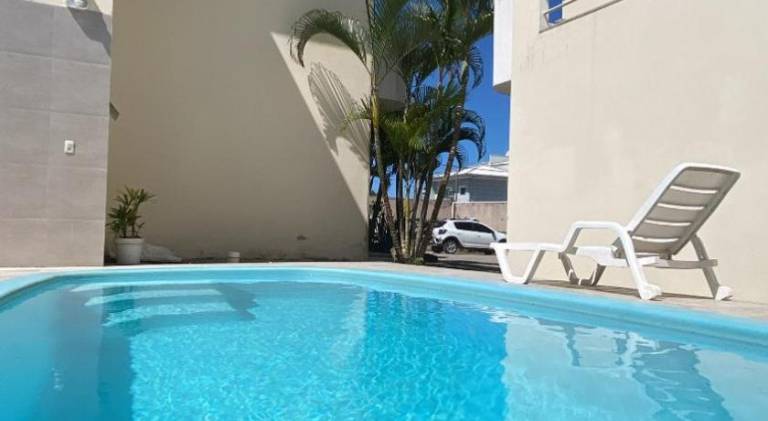 Holiday apartment with pool | Dogs allowed — photo 3