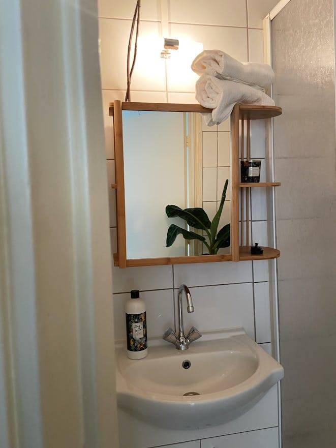 foto21