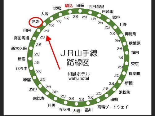 & 229;& 146;& 140;& 233;& 162;& 168;2& 232;& 165;& 191;& 229;& 140;& 151;& 229;& 143;& 163;
