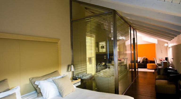 Active Hotel in Castione della Presolana