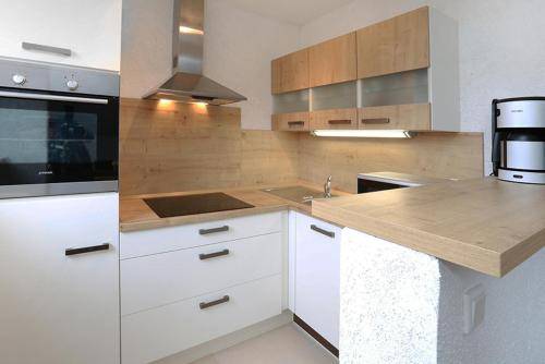 Charming holiday apartment with grill, yard & patio | Beach nearby | Pets allowed — photo 2