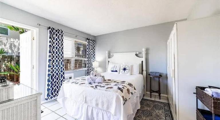 Beautiful house | Pet-friendly — photo 2