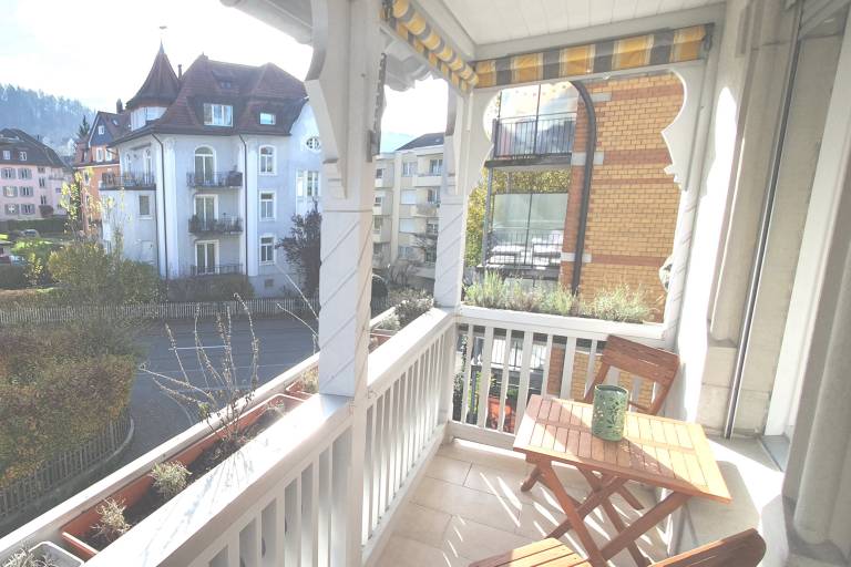 foto10