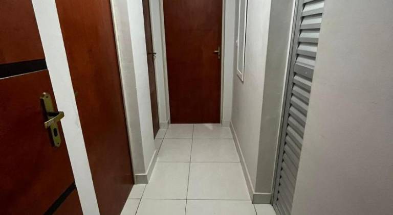 foto8