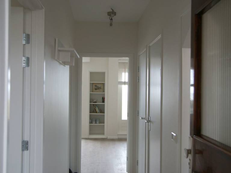 foto14