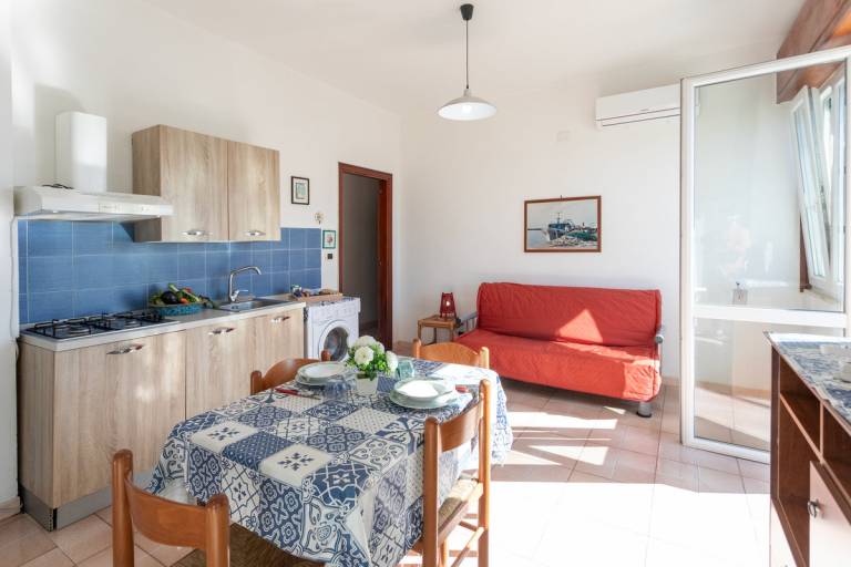 Family-friendly beautiful rental apartment | Panoramic view | Pets are welcome — photo 5