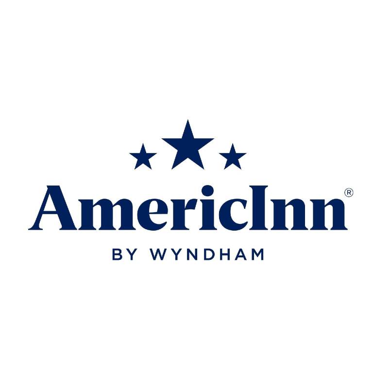 AmericInn by Wyndham Grinnell in Grinnell, IA
