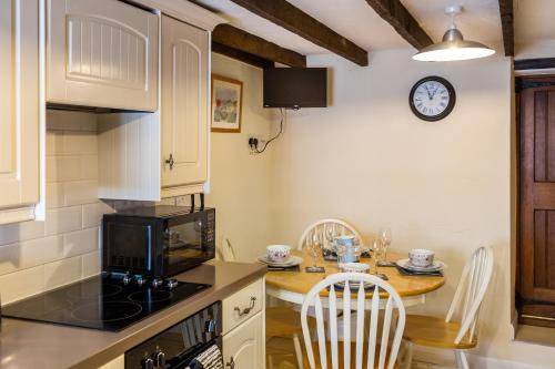 Apartment Lynmouth