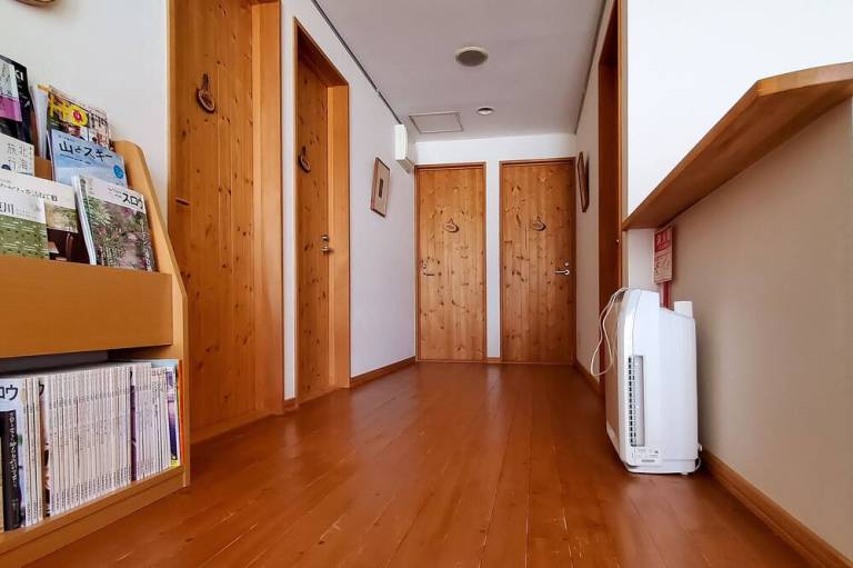 foto13