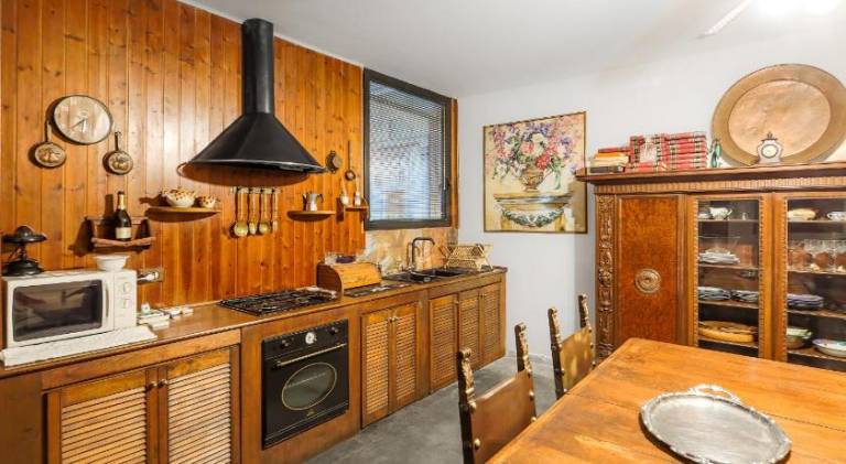 Holiday apartment | Next to Florence Cathedral — photo 3