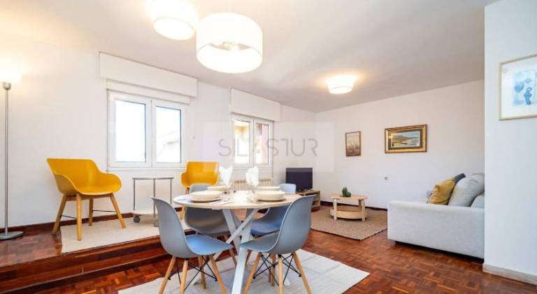 Fully equipped lovely apartment | Next to the beach | Suitable for remote work | Pet-friendly — photo 5