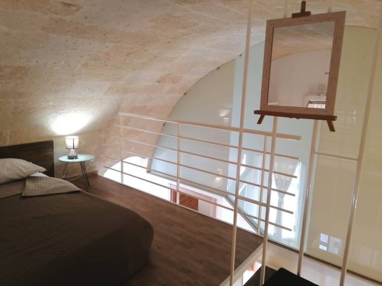 foto20