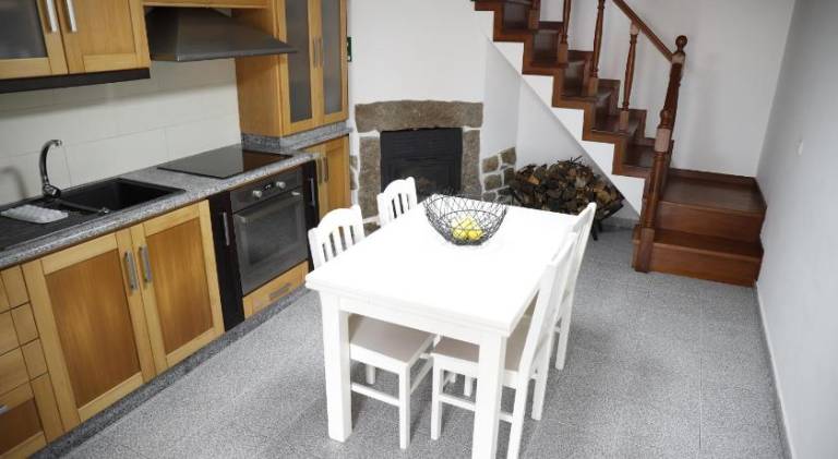 Charming house with terrace & garden | Pets are welcome — photo 2