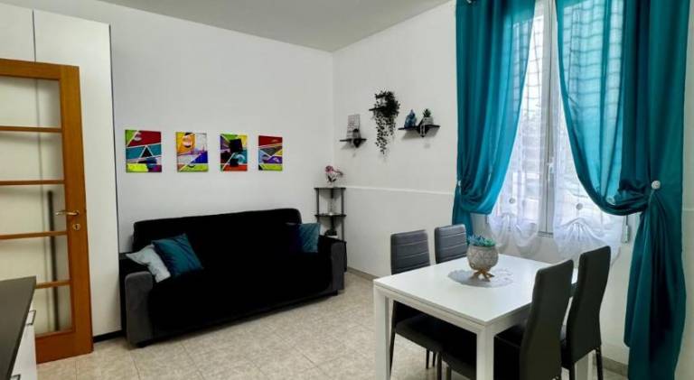 House with 1 room for 4 persons — photo 2