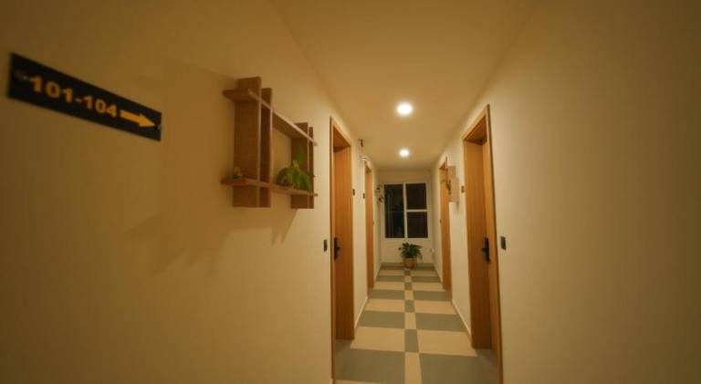 foto6