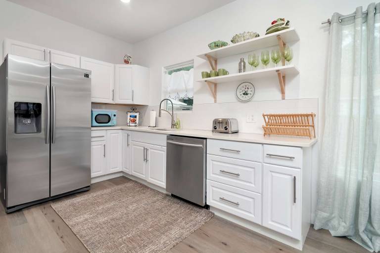 Children-friendly vacation home | Pets are welcome — photo 4