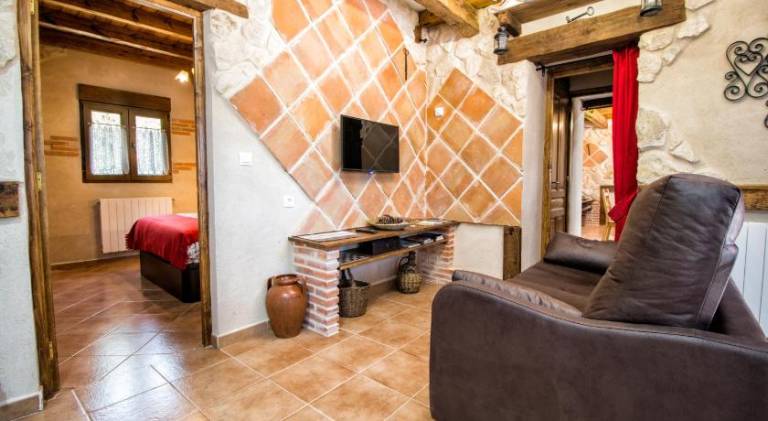 Nice house with pool, terrace & barbeque | Pet-friendly — photo 5