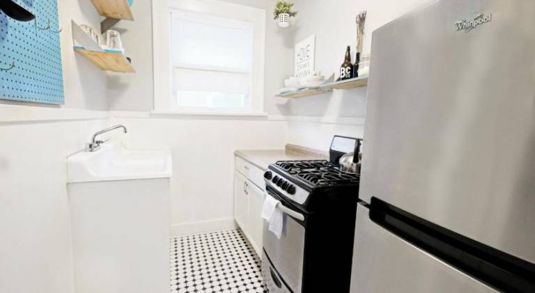 Lovely rental apartment | Dogs allowed — photo 3