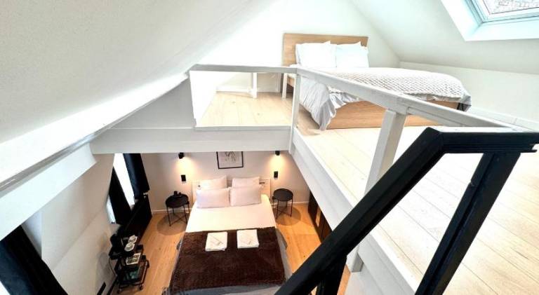 My Haus European Commision — photo 2