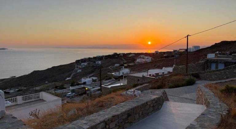 Villa with private pool, garden & terrace | Suitable for remote work — photo 5